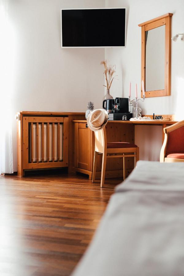Stadthaus Hotel 3*